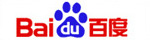 百度